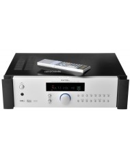 Rotel RSP-1066 Preamplifier ( 7 Kanal )