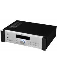 Rotel RSP-1066 Preamplifier ( 7 Kanal )