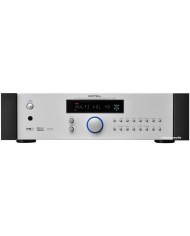 Rotel RSP-1066 Preamplifier ( 7 Kanal )