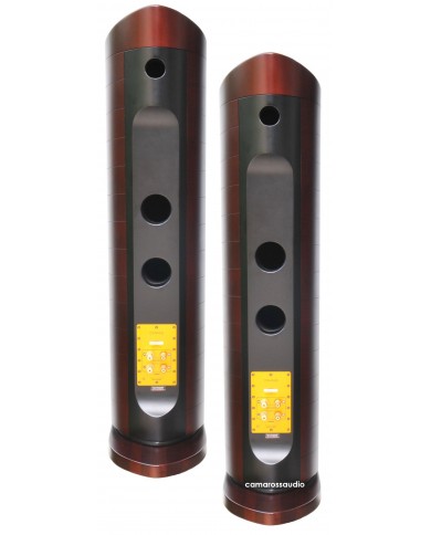 Usher CP-8871 Diamond DMD  Usher CP-8871 Diamond DMD