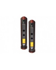 Usher CP-8871 Diamond DMD  Usher CP-8871 Diamond DMD