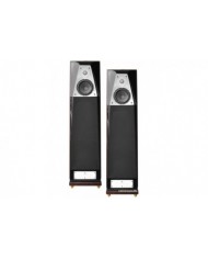 Usher CP-8871 Diamond DMD  Usher CP-8871 Diamond DMD