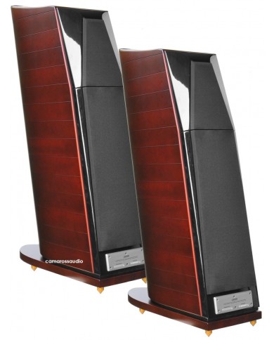 Usher CP-8871 Diamond DMD 