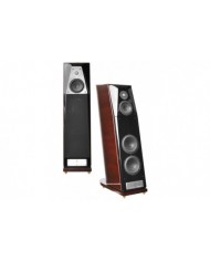 Usher CP-8871 Diamond DMD  Usher CP-8871 Diamond DMD