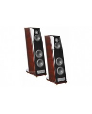 Usher CP-8871 Diamond DMD  Usher CP-8871 Diamond DMD