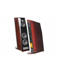 Usher CP-8871 Diamond DMD  Usher CP-8871 Diamond DMD