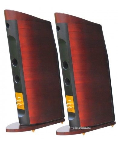 Usher CP-8871 Diamond DMD 