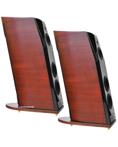 Usher CP-8871 Diamond DMD 