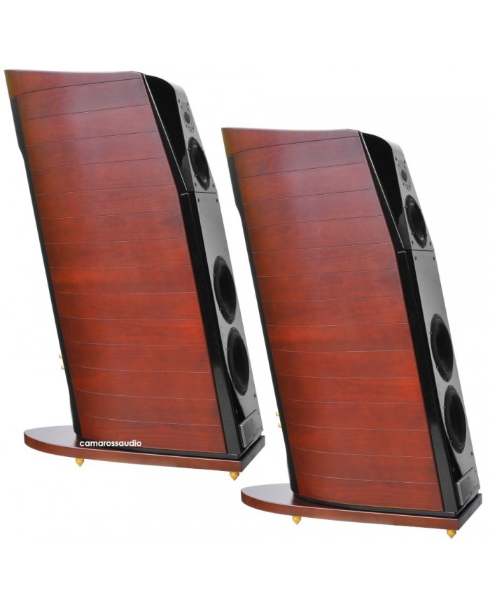 Usher CP-8871 Diamond DMD  Usher CP-8871 Diamond DMD