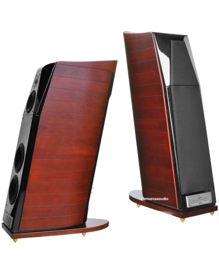 Usher CP-8871 Diamond DMD  Usher CP-8871 Diamond DMD