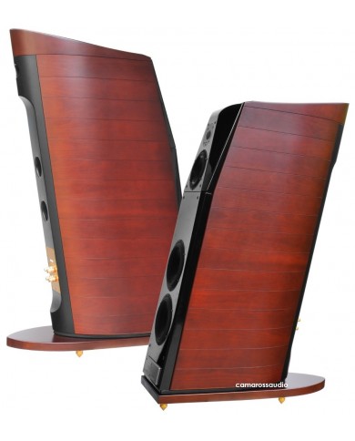 Usher CP-8871 Diamond DMD Usher CP-8871 Diamond DMD