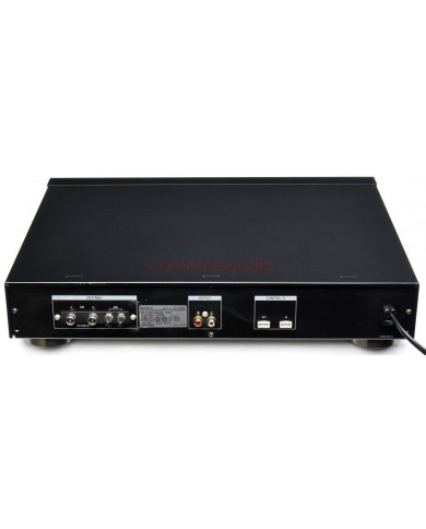 SONY ST S590ES Tuner