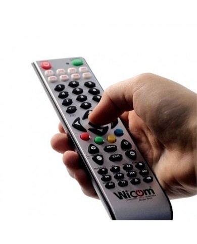 Teac V-5000 Cassette Deck ( 3 Head - 3 Motor ) Teac V-5000 Cassette Deck ( 3 Head - 3 Motor )