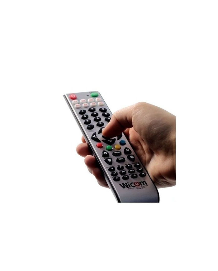 Teac V-5000 Cassette Deck ( 3 Head - 3 Motor )