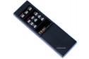 TEAC V-6030S remote control