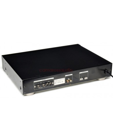 SONY ST S590ES Tuner