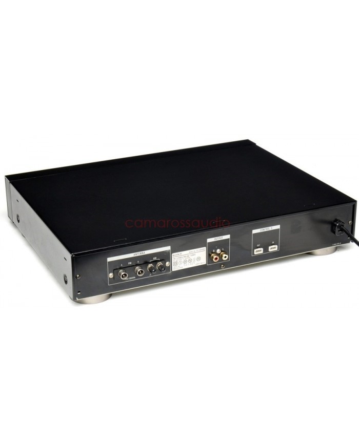 SONY ST S590ES Tuner