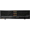 Pioneer SG-90 Graphic Equalizer (2x17 Band) Black