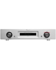 Vincent SV 121 Integrated Amplifier