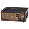 Marantz PM-6A Integrated Amplifier ( Class A)