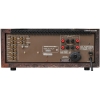 Marantz PM-6A Integrated Amplifier ( Class A)