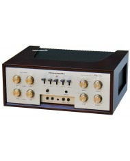 Marantz PM-6A Integrated Amplifier ( Class A)