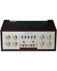 Marantz PM-6A Integrated Amplifier ( Class A)