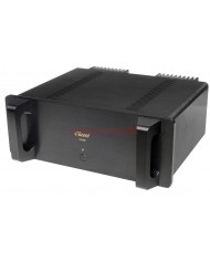 Classe CA-200 Power Amplifier Classe CA-200 Power Amplifier