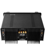 Classe CA-200 Power Amplifier Classe CA-200 Power Amplifier