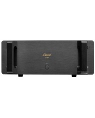 Classe CA-200 Power Amplifier Classe CA-200 Power Amplifier