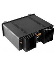 Classe CA-200 Power Amplifier Classe CA-200 Power Amplifier