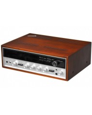 Sansui 5000X