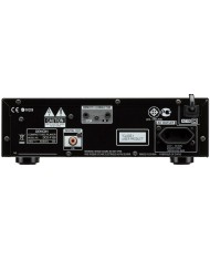 Denon DCD-F109 CD Transport