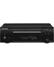 Denon DCD-F109 CD Transport Denon DCD-F109 CD Transport