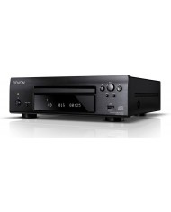 Denon DCD-F109 CD Transport