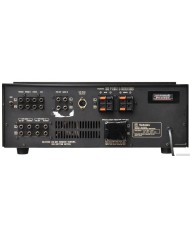 Technics SU-8600 Integrated Amplifier