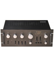 Technics SU-8600 Integrated Amplifier
