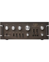 Technics SU-8600 Integrated Amplifier