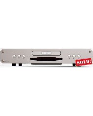 Roksan Caspian M Series-1 CD Player