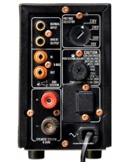 Marantz MA-500 Monoblock Power Amplifier