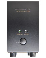 Marantz MA-500 Monoblock Power Amplifier