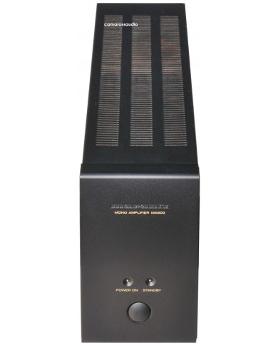 Marantz MA-500 THX Monoblock Power Amplifier ( x2 )