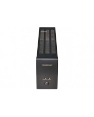 Marantz MA-500 Monoblock Power Amplifier