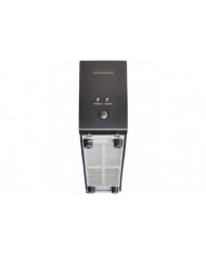 Marantz MA-500 Monoblock Power Amplifier