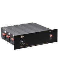 DBX XB-140 Subwoofer Power Amplifier