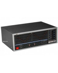 JVC SEA R7 Stereo Graphic Equalizer JVC SEA R7 Stereo Graphic Equalizer