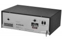 JVC SEA R7 Stereo Graphic Equalizer