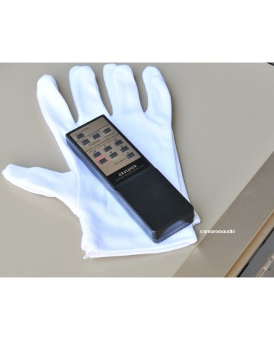 AIWA XK-S 9000 Cassette Deck ( Flagship )