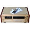 AIWA XK-S 9000 Cassette Deck ( Flagship )
