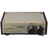 AIWA XK-S 9000 Cassette Deck ( Flagship )